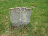 image of grave number 319099